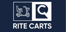 Rite Carts