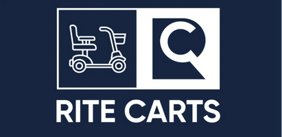 Rite Carts