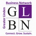 GLBN