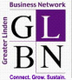 GLBN