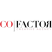 CoFactor Creative Agency