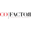 CoFactor Creative Agency