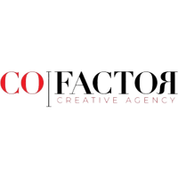 CoFactor Creative Agency