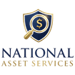 National Asset Services, Inc.