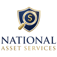 National Asset Services, Inc.