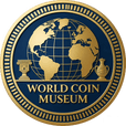 World Coin Museum