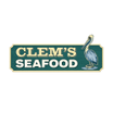 Clem's Seafood