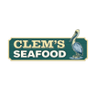 Clem's Seafood