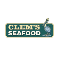 Clem's Seafood