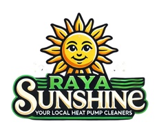 Raya Sunshine HVAC Ltd.