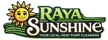 Raya Sunshine HVAC Ltd.
