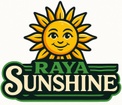 Raya Sunshine HVAC Ltd.
