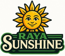 Raya Sunshine HVAC Ltd.