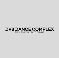 DV8 Dance Complex, LLC