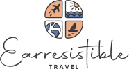EarResistible Travel