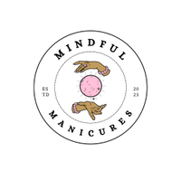 Mindful Manicures