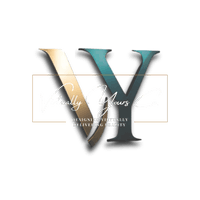 Virtually Yours Co.