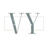 Virtually Yours Co.