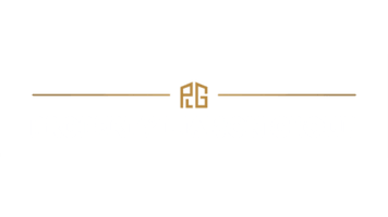 property liaison group