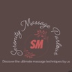Serenity Massage Parlour