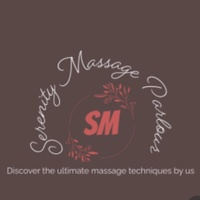 Serenity Massage Parlour