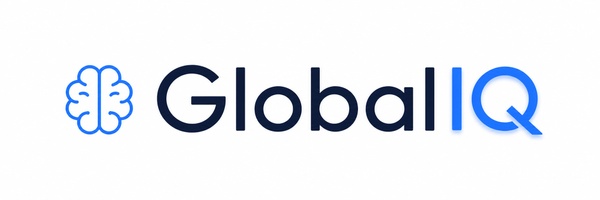 Global IQ 