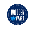 John R. Wooden Award
