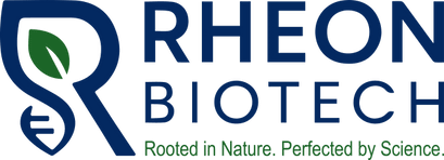 rheonbiotech.com