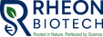 rheonbiotech.com