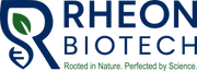 rheonbiotech.com