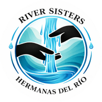 riversisterscolorado.com