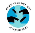 riversisterscolorado.com