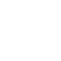 ACTVGRD™