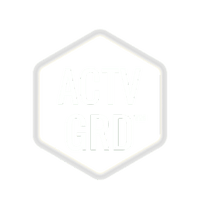 ACTVGRD™