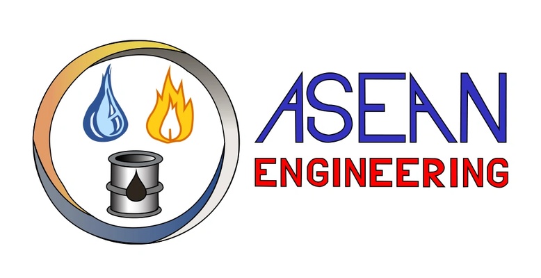 Asean Engineering 3826