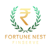 Fortune Nest Financial Services