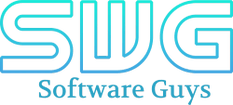 SWG
Software Guys
