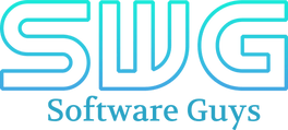 SWG
Software Guys