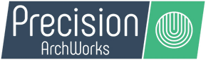Precision ArchWorks
