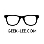 geek-lee.com