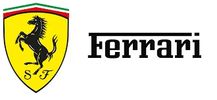 Ferrari Logo
