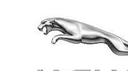 Jaguar Logo