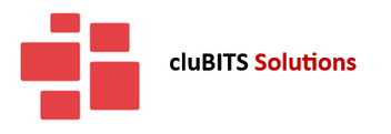 cluBITS Solutions