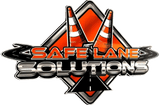 Safe Lane Solutions
