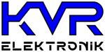 KvR Elektronik
