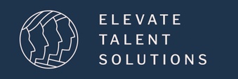 Elevate Talent Solutions