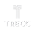 Trecclife
