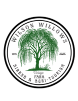 Wilson Willows                   Retreat & Agritourism