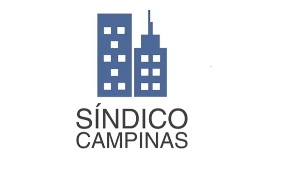 Mz Sindicos Profissionais Ltda