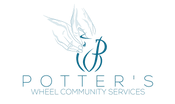 Potter's Wheel Community Services